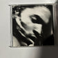 Lenny Kravitz - Greatest Hits (CD, 2000) Virgin 7243 8 50456 2 6