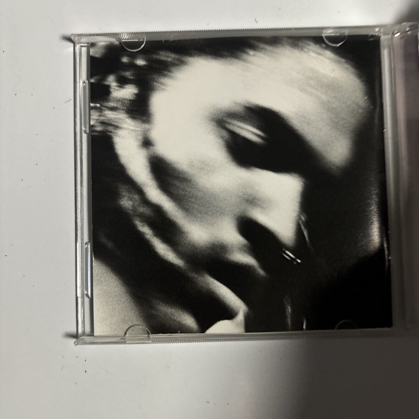 Lenny Kravitz - Greatest Hits (CD, 2000) Virgin 7243 8 50456 2 6