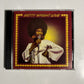 Betty Wright - Betty Wright Live (CD, 1991) Funk / Soul R2 70796