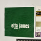 Etta James - Her Best (CD, 1997) Funk / Soul MCD 09367