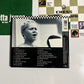 Etta James - Her Best (CD, 1997) Funk / Soul MCD 09367