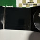 Etta James - Her Best (CD, 1997) Funk / Soul MCD 09367