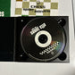 Etta James - Her Best (CD, 1997) Funk / Soul MCD 09367
