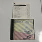 Aerosmith - Live! Bootleg (CD, 1993) Japan SRCs-6275