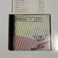 Aerosmith - Live! Bootleg (CD, 1993) Japan SRCs-6275