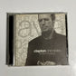 Eric Clapton - Clapton Chronicles (CD, 1999) Japan wpcr-10600