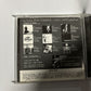 Eric Clapton - Clapton Chronicles (CD, 1999) Japan wpcr-10600
