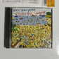 Ken Yokoyama - Nothin' But Sausage (CD, 2005) Japan Obi pzca-27