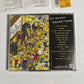 Ken Yokoyama - Nothin' But Sausage (CD, 2005) Japan Obi pzca-27