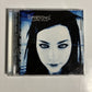 Evanescence - Fallen (CD, 2003) Wind-Up 12345