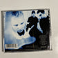 Evanescence - Fallen (CD, 2003) Wind-Up 12345