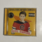 Rage Against The Machine - Evil Empire (CD, 1996) EK 57523