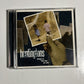 Huntingtons - Songs In The Key Of You (CD, 2001) Tooth & Nail Records tnd1209