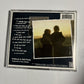 Huntingtons - Songs In The Key Of You (CD, 2001) Tooth & Nail Records tnd1209
