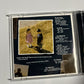 Huntingtons - Songs In The Key Of You (CD, 2001) Tooth & Nail Records tnd1209