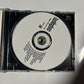 Huntingtons - Songs In The Key Of You (CD, 2001) Tooth & Nail Records tnd1209
