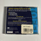 Kaplan TOEFL Listening Practice (CD, 2004, 2-Disc)