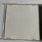 Kaplan TOEFL Listening Practice (CD, 2004, 2-Disc)
