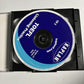 Kaplan TOEFL Listening Practice (CD, 2004, 2-Disc)