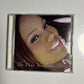 Tiffany Loren - The Way You Love (CD, 2007) Ccd2062