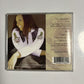 Tiffany Loren - The Way You Love (CD, 2007) Ccd2062