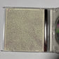 Tiffany Loren - The Way You Love (CD, 2007) Ccd2062
