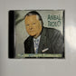 Anibal Troilo - Mientas Gime El Bandoneon (CD, 1994) Argentina 74321-22143-2