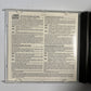 The Allman Brothers Band - Beginnings (CD, 1973) Polydor