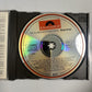 The Allman Brothers Band - Beginnings (CD, 1973) Polydor