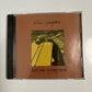 Eric Clapton - There's One In Every Crowd (CD, 1990)
