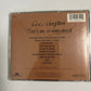 Eric Clapton - There's One In Every Crowd (CD, 1990)