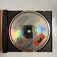 Eric Clapton - There's One In Every Crowd (CD, 1990)