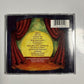 Silverchair - Freak Show (CD, 1997) Australia EK 67905