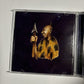 Silverchair - Freak Show (CD, 1997) Australia EK 67905