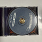 Silverchair - Freak Show (CD, 1997) Australia EK 67905