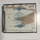 The Allman Brothers Band - Live At Ludlow Garage 1970 (CD, 1990) Polydor