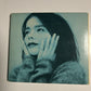 Björk - Venus As A Boy (CD, 1993) Digipak  66273-2