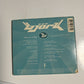 Björk - Venus As A Boy (CD, 1993) Digipak  66273-2