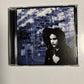 Jack White - Blunderbuss (CD, 2012) Third Man Records