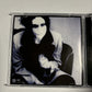 Jack White - Blunderbuss (CD, 2012) Third Man Records