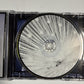 Jack White - Blunderbuss (CD, 2012) Third Man Records