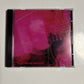 My Bloody Valentine - Loveless (CD, 1991) Sire 9 26759-2