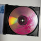 My Bloody Valentine - Loveless (CD, 1991) Sire 9 26759-2