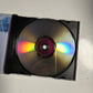 My Bloody Valentine - Loveless (CD, 1991) Sire 9 26759-2
