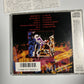 Elvis Presley - Always On My Mind (CD, 1986) Japan r32p-1081 RCA