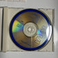 Elvis Presley - Always On My Mind (CD, 1986) Japan r32p-1081 RCA