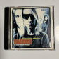 Mudhoney - Here Comes Sickness: The Best Of The BBC Recordings (CD, 2000)