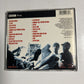 Mudhoney - Here Comes Sickness: The Best Of The BBC Recordings (CD, 2000)
