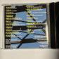 Mudhoney - Here Comes Sickness: The Best Of The BBC Recordings (CD, 2000)