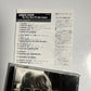John Lennon - Lennon Legend (CD, 2003) Japan tocp-53341